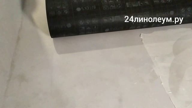 Линолеум Форум Суоми 4 смотреть онлайн