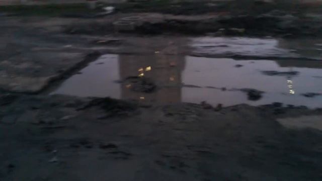 Дорога ООО "ВОСТОЧНАЯ" город КРАСНОДАР смотреть онлайн