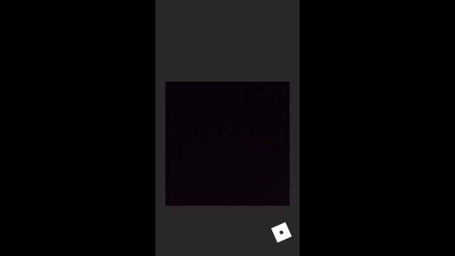 [UNCOPYLOCKED] Crosswords A.2 Roblox