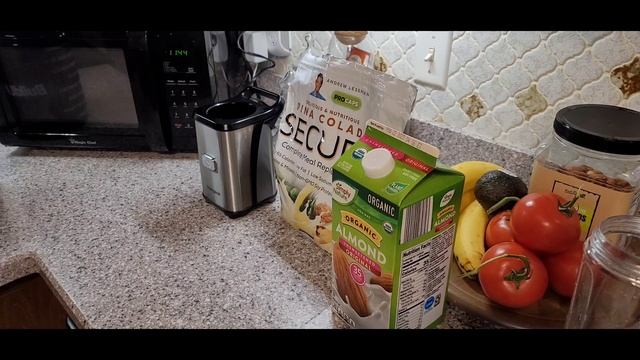 new! :: GETTING MY HOME BACK TO NORMAL :: #VLOG смотреть онлайн