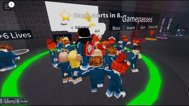 Roblox.Fashion Famous.