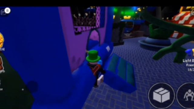 2 ГЛАВА РАДУЖНЫХ ДРУЗЕЙ *ОНА ВЫШЛА* смотреть онлайн