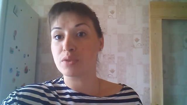 SBC. что такое лохотрон или как я не вкалываю. КОМАНДА СВЕТЛАНЫ МУРАДЯН смотреть онлайн