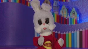 ✨Спокойной ночи, малыши✨ Нехорошо получилось