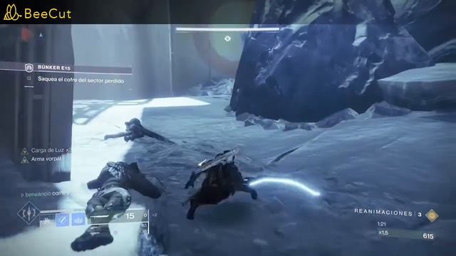 destiny 2 error network issues spinach , beaver , Prune , chicken , canary , weasler ... смотреть онлайн
