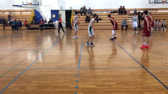 Руна - Глория (44:79) смотреть онлайн