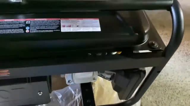 A-iPower Lite Ap2200 уезжает а г.Канск, мощность 2квт, бензиновый, бак 15 литров
