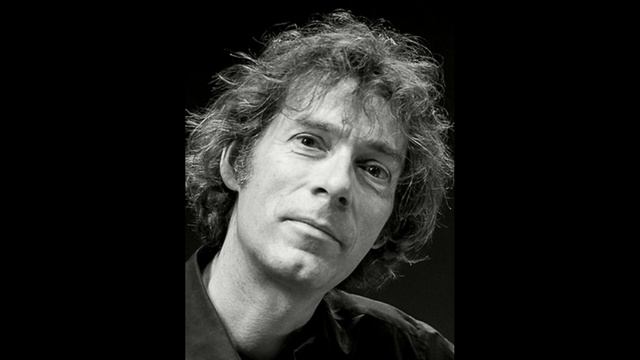 Schubert/Liszt - Bernd Glemser (1997) Various transcriptions смотреть онлайн
