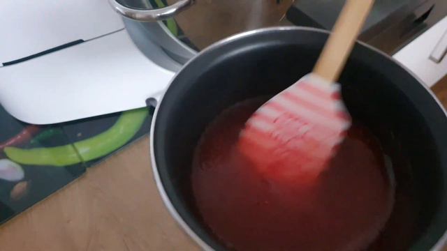 ЗЕФИР,быстро и вкусно 😋 смотреть онлайн