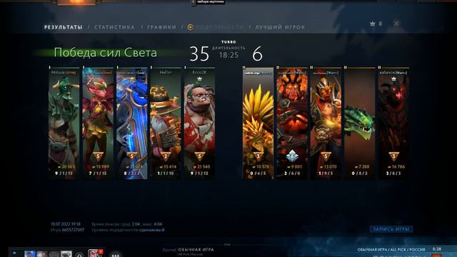 Взгляд настоящего новичка на дота 2 2022 вся суть подбора игроков смотреть онлайн