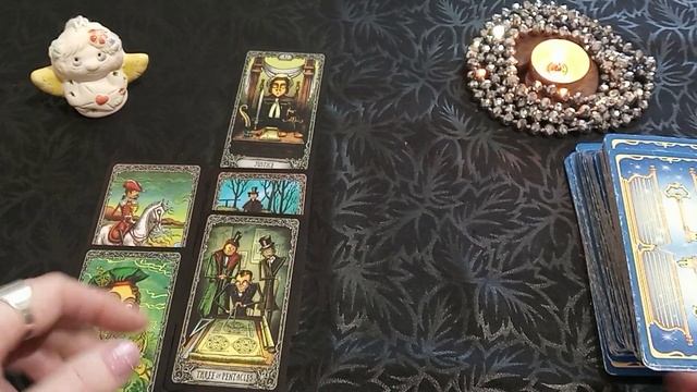 ОСНОВНЫЕ СОБЫТИЯ МАЯ 2023 ДЛЯ ЗЕМНЫХ ЗНАКОВ: козерог, телец, дева! Таро расклад? смотреть онлайн