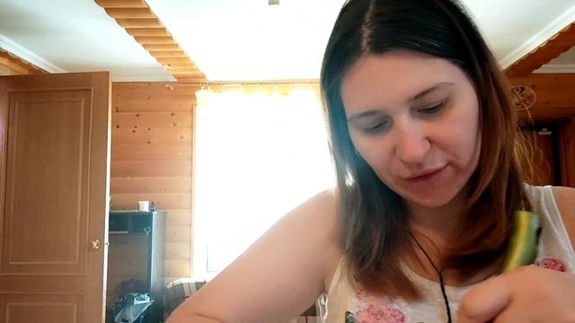 ПЕКУ ОЛАДЬИ??БЫСТРЫЙ И НЕЗАМОРОЧНЫЙ РЕЦЕПТ смотреть онлайн