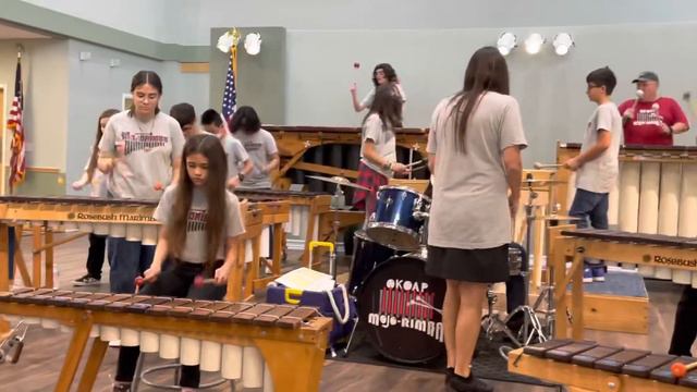 Moves Like Jagger Blue Skies May 2022 смотреть онлайн