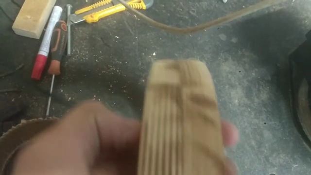 4 овальных динамика в заднюю полку на газ 31105 Волга смотреть онлайн