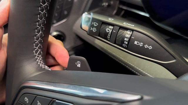 2023 Buick Electra E5 in-depth Walkaround смотреть онлайн