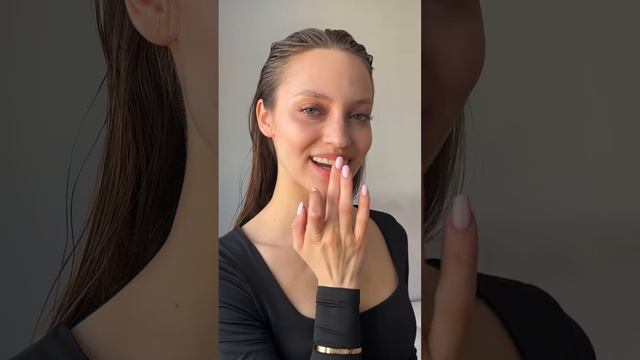 Улыбайся ярче с Smilebe! Профессиональное отбеливание зубов!Скидка на OZON 20% по промо SMILETUBE смотреть онлайн