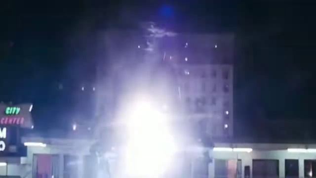 Танго разбитых сердец (Мистер и Миссис Смит) смотреть онлайн