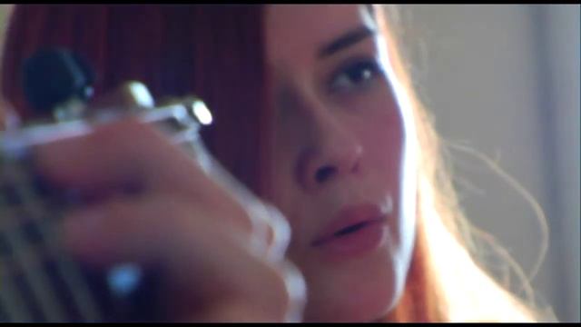 DOESN’T MATTER [Acoustic Cover] | Nina Sever feat. Bonus смотреть онлайн