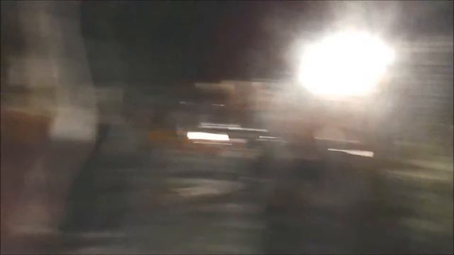Романи Полька смотреть онлайн