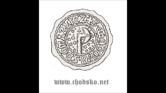 Já sem malyj pacholíček смотреть онлайн