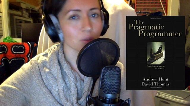 Top 10 Books that I recommend for people learning software development | Learning to code смотреть онлайн