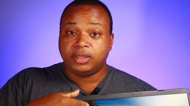 The BEST Laptop For College Students: The Acer Aspire 5 Slim Review смотреть онлайн