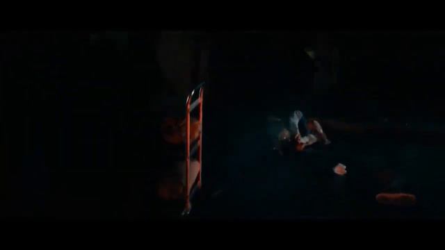 Homelander Fatality - Mortal Kombat Koncept смотреть онлайн