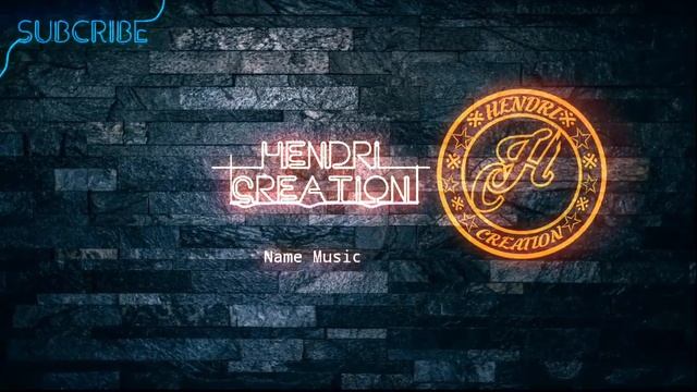 Neon Template Avee Player #3| Simple Template смотреть онлайн