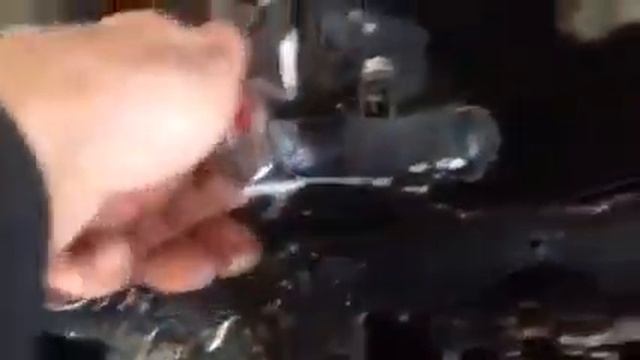 Контрактный двигатель Honda Civic 1995-2001 Хэтчбэк 3 дв. 5 ст. мех. Бензин 1.4 л Инжектор