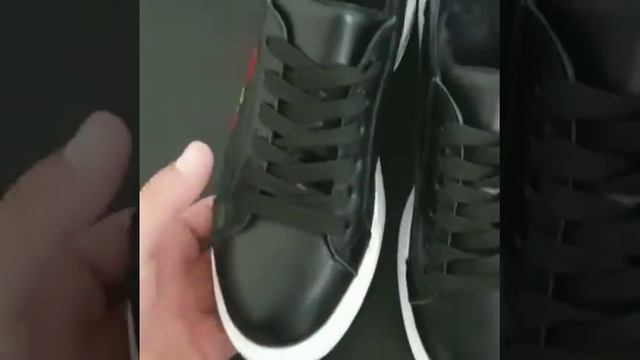 Gucci смотреть онлайн