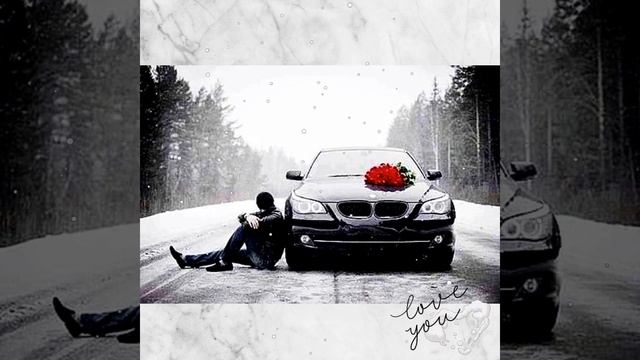 Вот и зима Опять холода.. смотреть онлайн