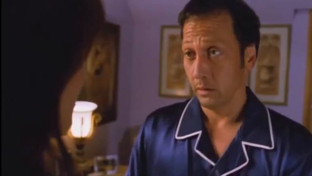 Они хотели сделать с меня петуха(с)Bessamemucho смотреть онлайн