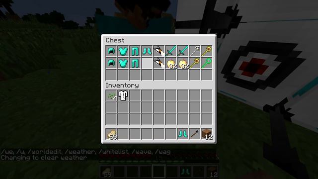КАК ТРАНСФОРМИРОВАЛСЯ НУБ МОБ ПРИ ЖИЗНИ В МАЙНКРАФТ ~ РАЗВИТИЕ И TROLLING MINECRAFT МУЛЬТИКА смотреть онлайн