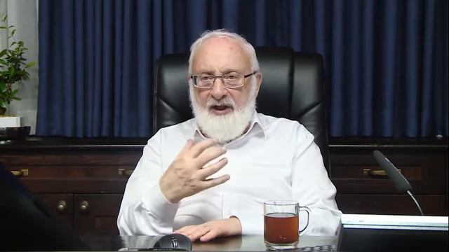 Что такое бремя небес #1425 (19.09.2020) смотреть онлайн