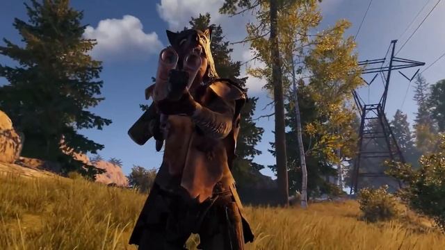 Best Survival Crafting Games PC 2021 - You Should Try! смотреть онлайн