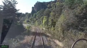 Убежище 1, часть 3