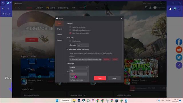 How To Download & Play CarX Street On PC Or Laptop 2024 (Updated)