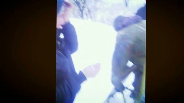 Зима,Санки) смотреть онлайн