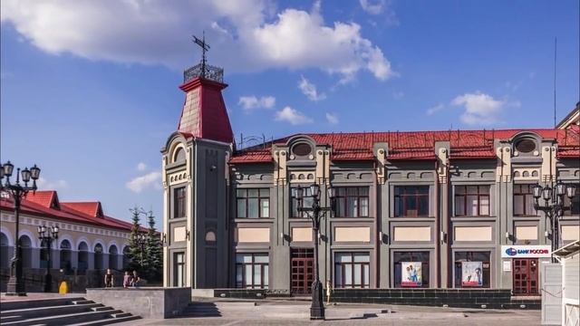 ОТКРОВЕНИЕ россиянина: Мы живем в самой прекрасной стране на свете?! смотреть онлайн