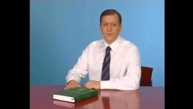 Чорт танцует как чорт смотреть онлайн