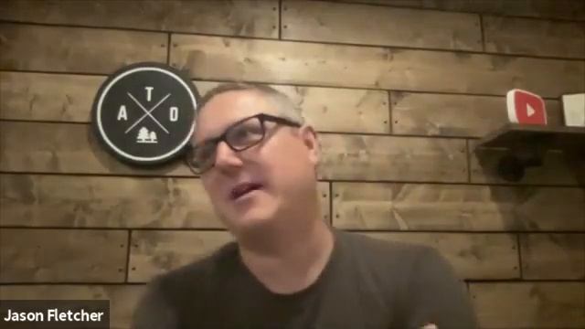 Atlantic British Land Rover Parts and Overlanding Gear смотреть онлайн