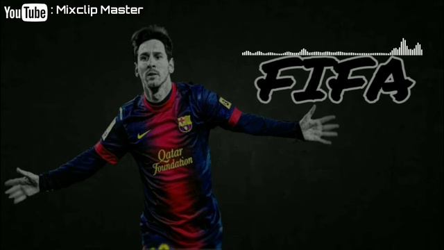 FIFA english ringtone 2018 with download link смотреть онлайн