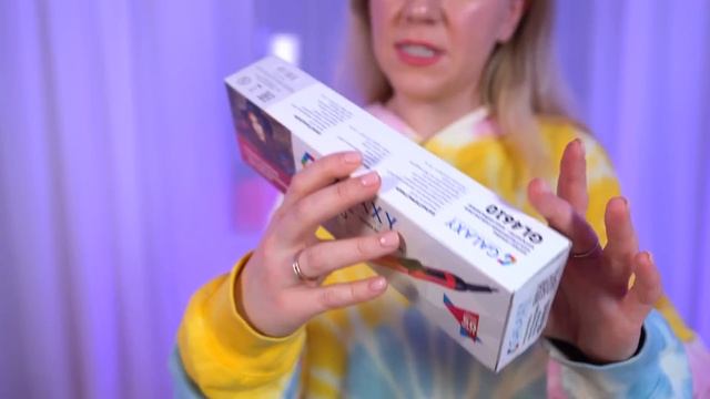 КУПИЛА 100 ПОТЕРЯННЫХ ПОСЫЛОК с почты! ..... ОКУПЯТСЯ ЛИ ОНИ?! смотреть онлайн