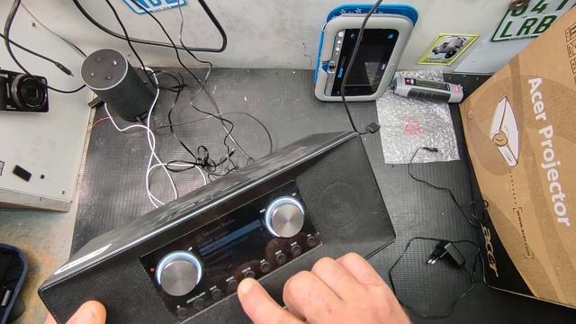 Еду на ШПЕРМЮЛЬ! Зачем все это выкинули?! | Мои находки на свалке в Германии смотреть онлайн