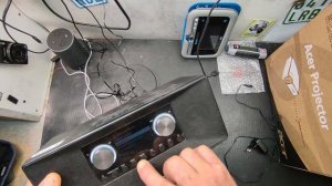 Еду на ШПЕРМЮЛЬ! Зачем все это выкинули?! | Мои находки на свалке в Германии