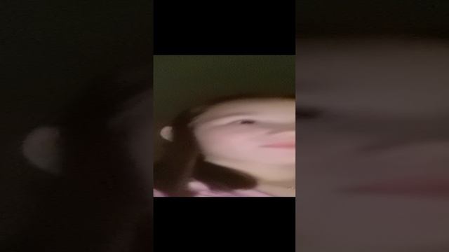 День ноч школа