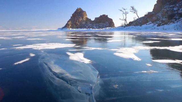 где то багульник на сопках цветёт смотреть онлайн