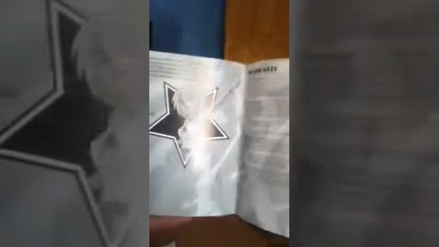 Superstar Danceclub! смотреть онлайн