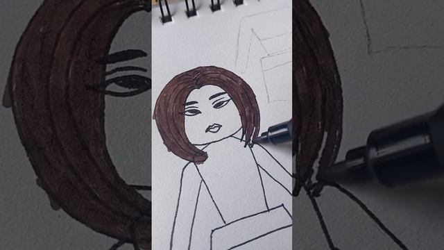 |?? Paperdiy ??| Diy Paper Crafts Roblox Outfits Compilation, Paper Roblox Crafts Idea, #7