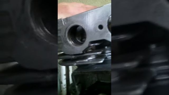 МБ1 1 смотреть онлайн
